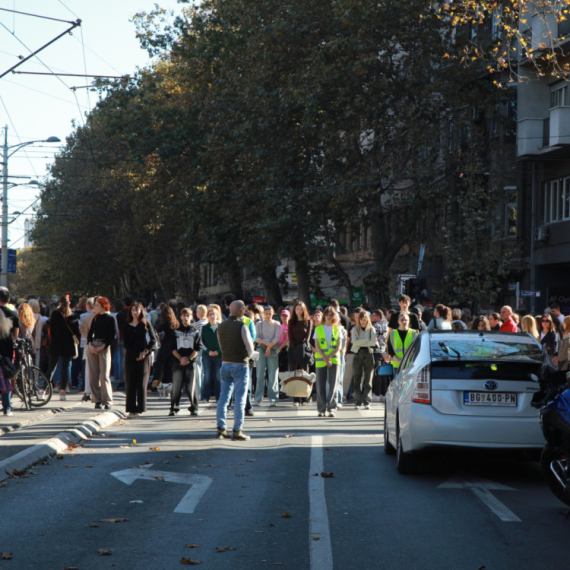 I šta sada i kako na dalje?