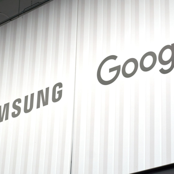 Samsung i Google razvijaju AI operativni sistem za buduće Galaxy uređaje