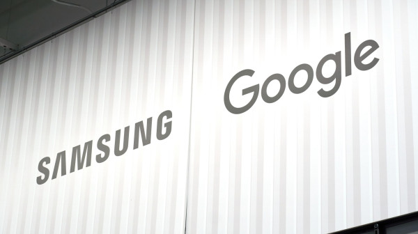 Samsung i Google razvijaju AI operativni sistem za buduće Galaxy uređaje