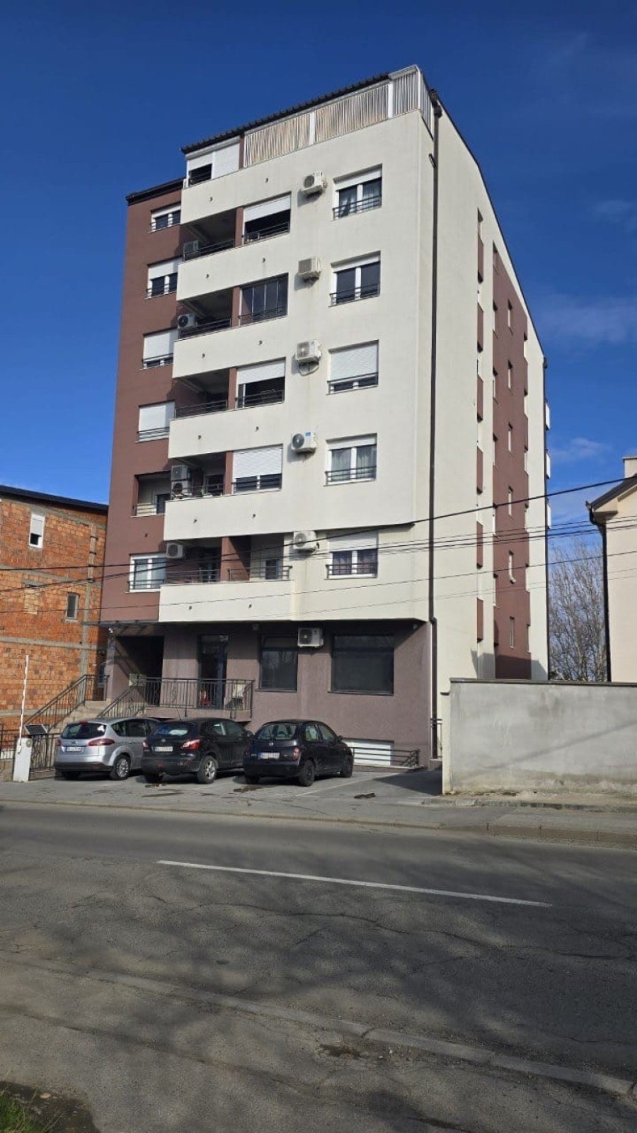 Mediji: Da li tužilački pomoćnik preko Generalštaba pegla svoje investicije?