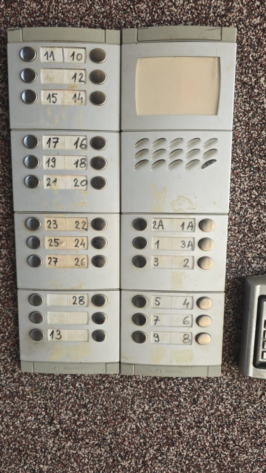 Mediji: Da li tužilački pomoćnik preko Generalštaba pegla svoje investicije?