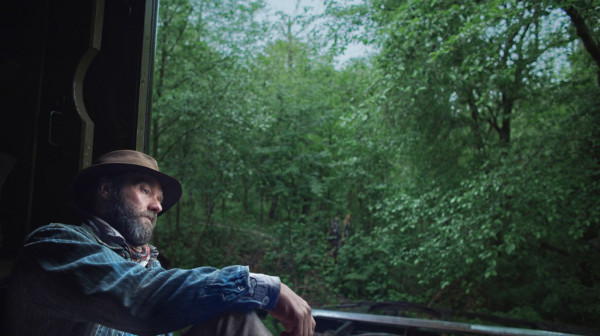 Jedna od najboljih drama godine: Film koji "jednostavno" stavlja čoveka u fokus FOTO/VIDEO