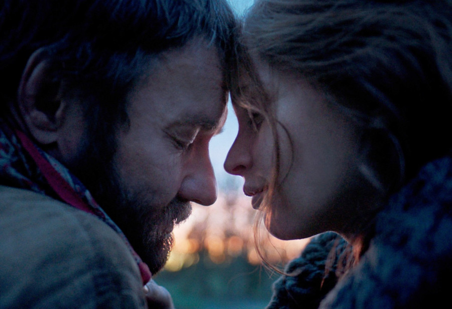 Jedna od najboljih drama godine: Film koji jednostavno stavlja čoveka u fokus FOTO/VIDEO