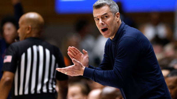 Benet se vratio iz penzije – dolazi u Lejkerse