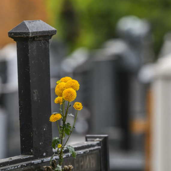 Šta su naknade za zakup, uređenje i održavanje površine groblja i kada se plaćaju? VIDEO
