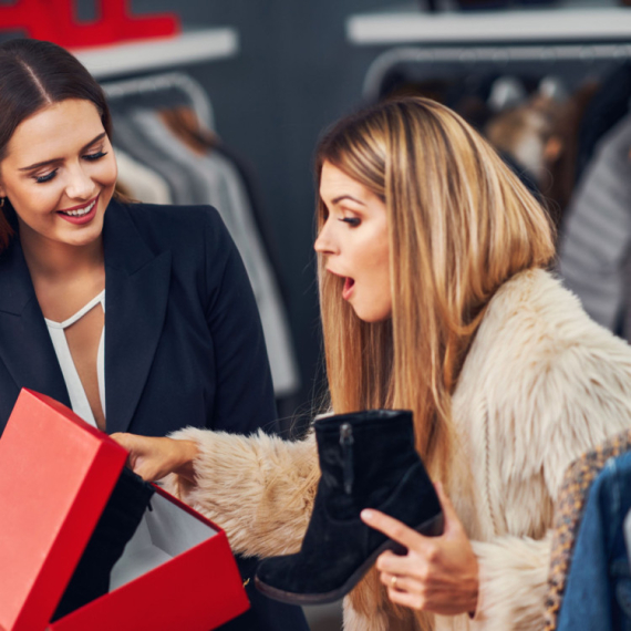 Oni imaju najskuplji ukus: Ovo su znakovi koji ne pitaju za cenu