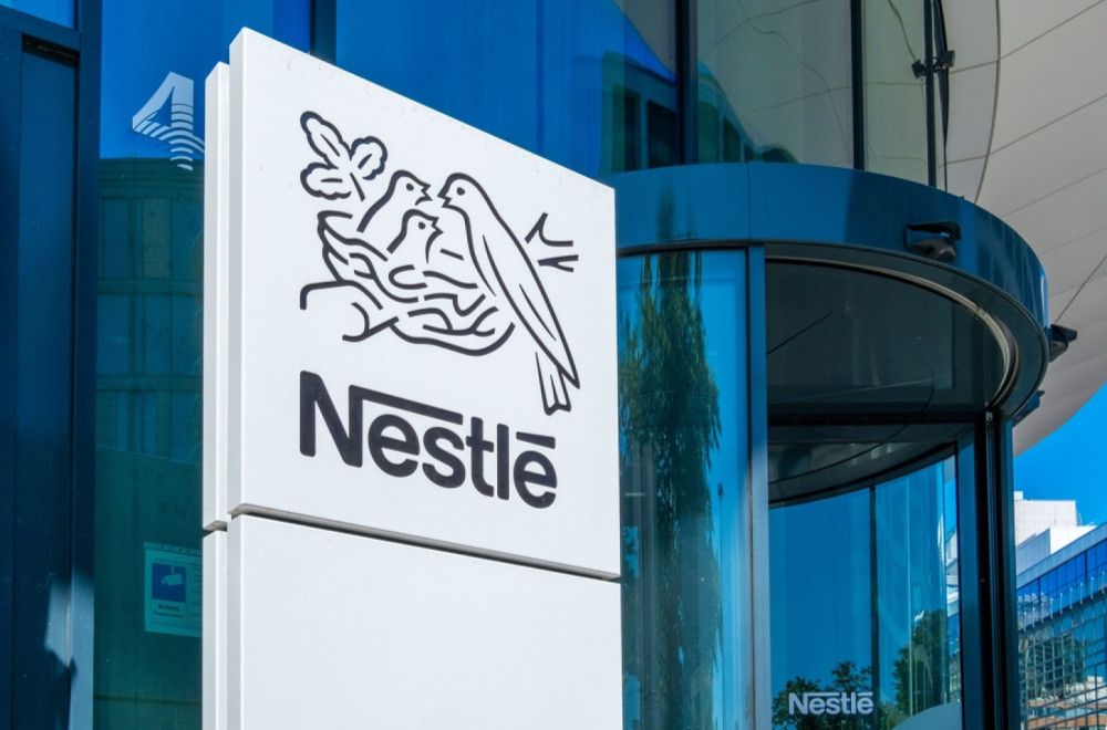 "Nestlé" otpušta 16 000 radnika: Preostali moraju da dostignu normu ili rizikuju zaradu