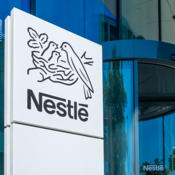 "Nestlé" otpušta 16 000 radnika: Preostali moraju da dostignu normu ili rizikuju zaradu