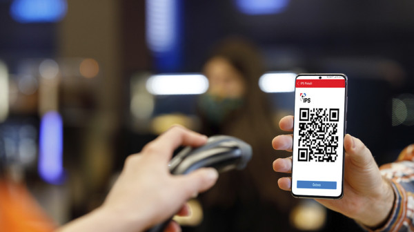 Nova promotivna akcija kompanije NIS