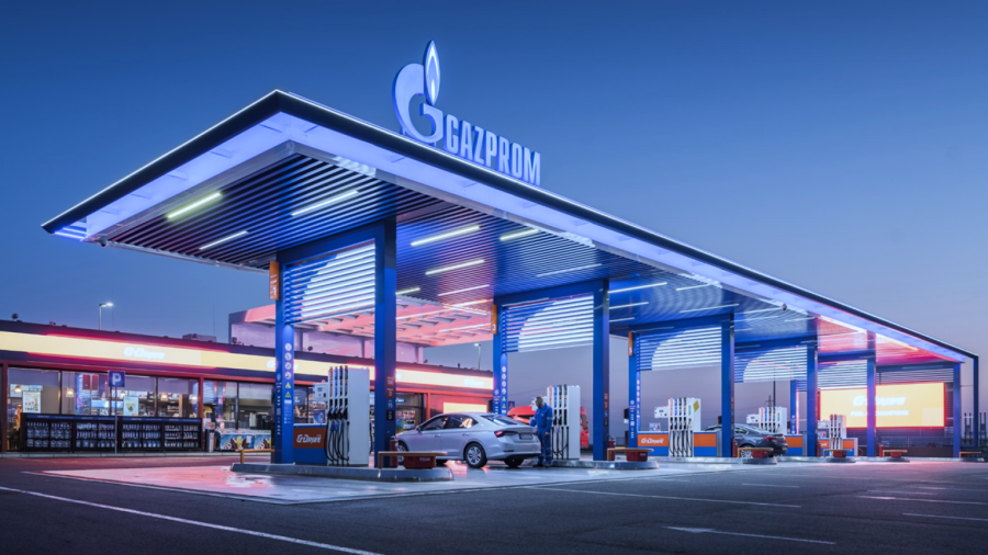 Nova promotivna akcija kompanije NIS