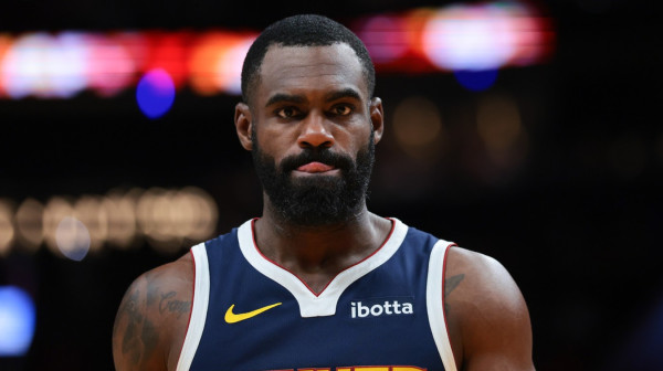 Bizarna konferencija Nagetsa – Hardavej se obratio nikome VIDEO