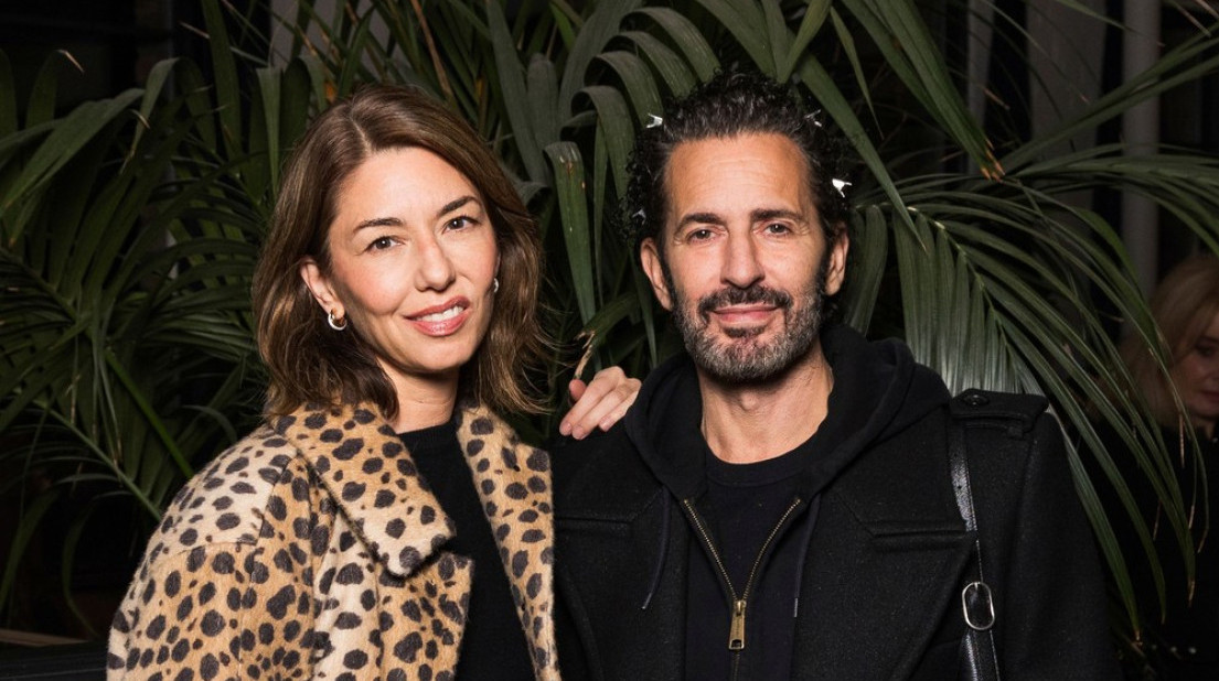 Dve ikone, jedan film: Kopola otkriva neispričanu priču Marka Džejkobsa VIDEO