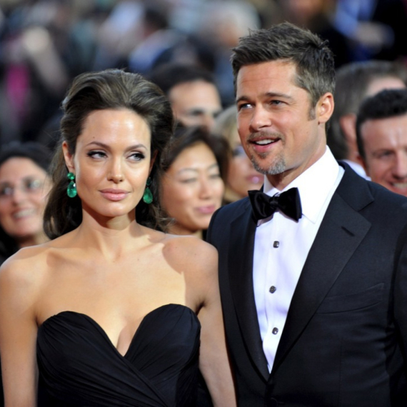 "Žena otimačica" ne postoji – oženjen muškarac nije žrtva