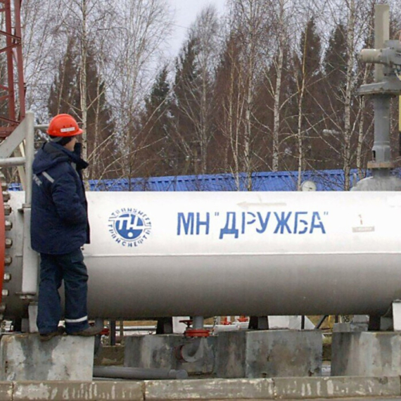 Hrvatskoj zaprećeno: "Imate rok do 27. februara 2026."