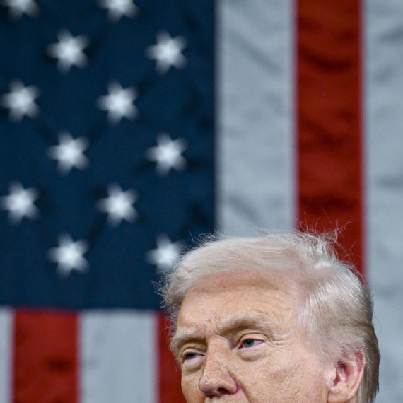 Amerikanci tražili prekid vatre VIDEO