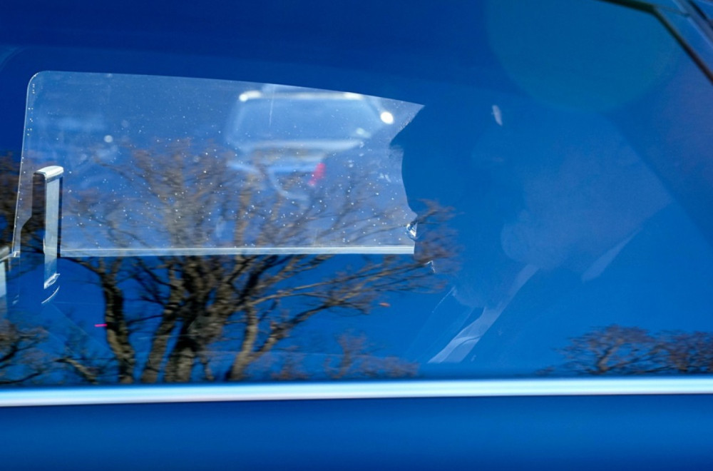 Preokret: SAD i Iran bliži sporazumu