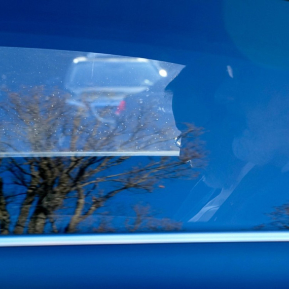 Preokret: SAD i Iran bliži sporazumu