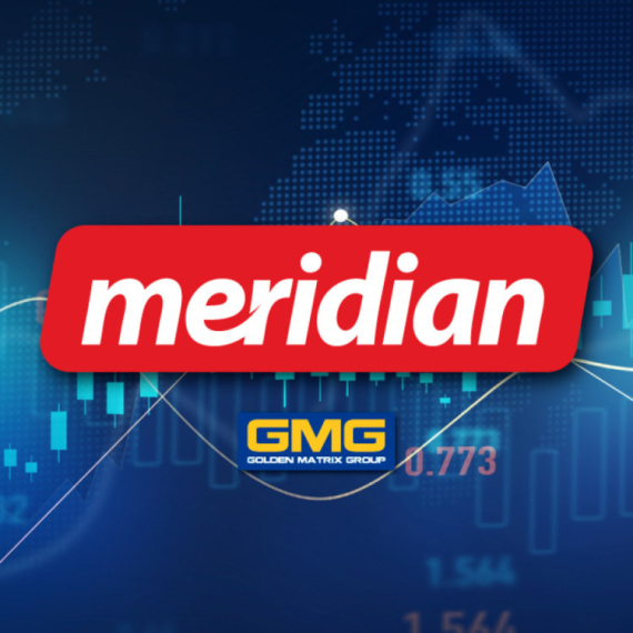 Meridian Holdings Inc. novo ime kompanije Golden Matrix