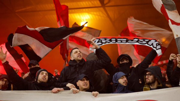 Ništa od čuda Zrinjskog