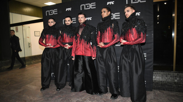 Ovo su svi finalisti Pesme za Evroviziju 2026: Neko od njih ide u Beč