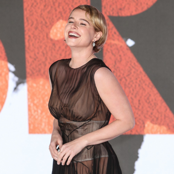 Dnevni horoskop za 27. februar: Blizancima se ostvaruju planovi, Strelčevi – prave vesti u pravo vreme