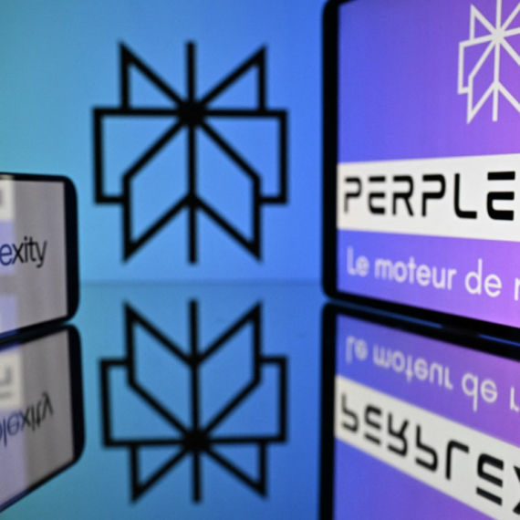 Perplexity predstavio "Computer": AI agenta koji upravlja drugim agentima