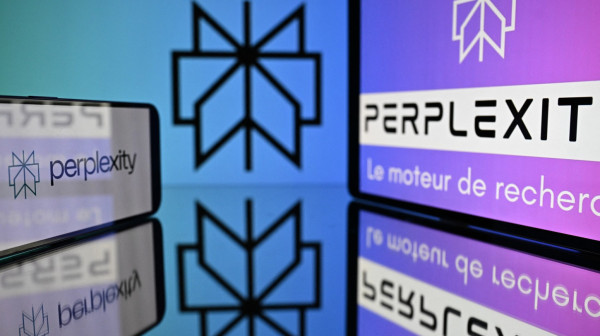 Perplexity predstavio "Computer": AI agenta koji upravlja drugim agentima