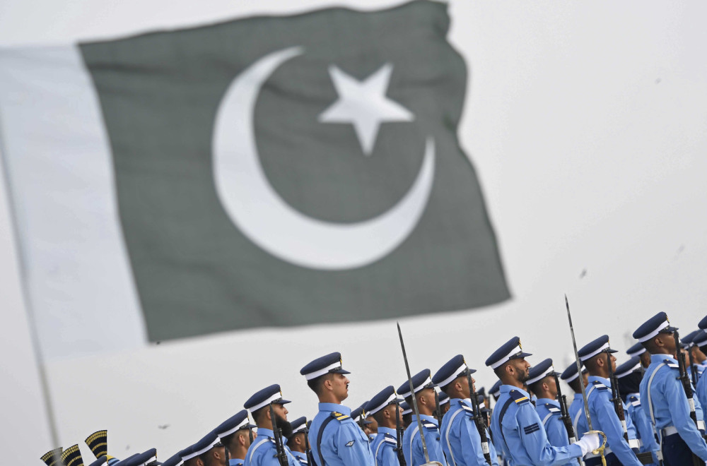 Nastavlja se sukob nuklearne sile i talibana; Borbe ušle u šesti dan – najmanje 42 mrtvih