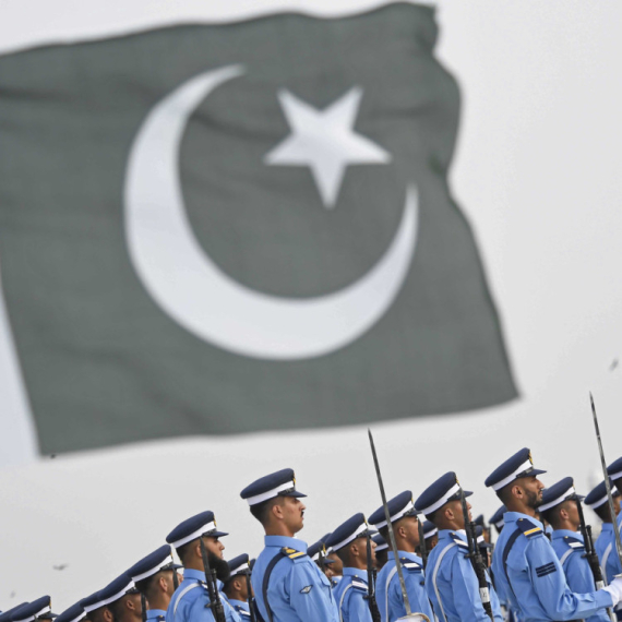 Nastavlja se sukob nuklearne sile i talibana; Borbe ušle u šesti dan – najmanje 42 mrtvih