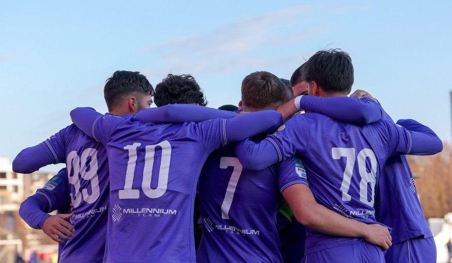 Delegacija FSS  u radnoj poseti FS Vojvodine