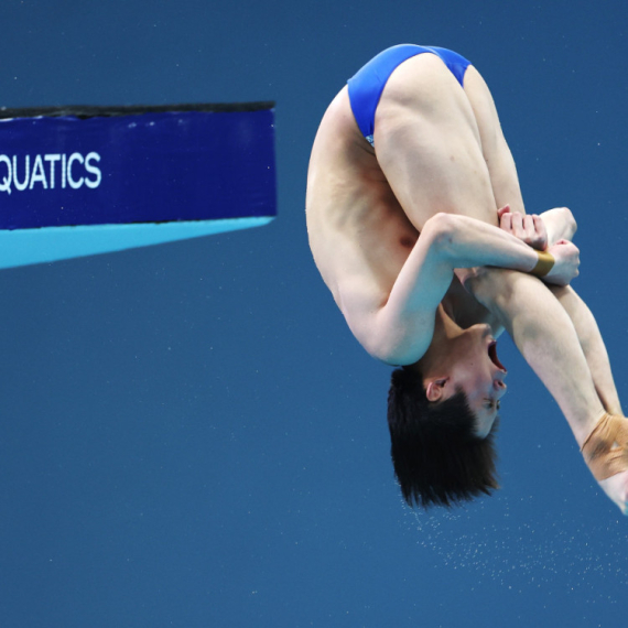 Svetski kup otkazan zbog osvete kartela