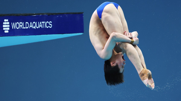 Svetski kup otkazan zbog osvete kartela