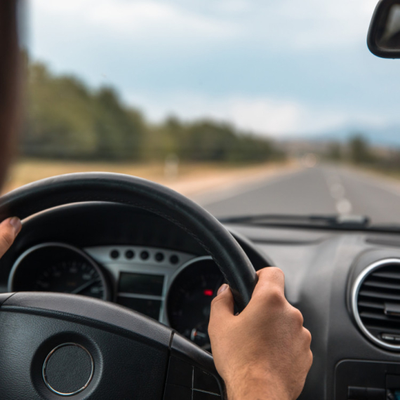 Zašto su vlasti ove američke države poništile hiljade vozačkih dozvola