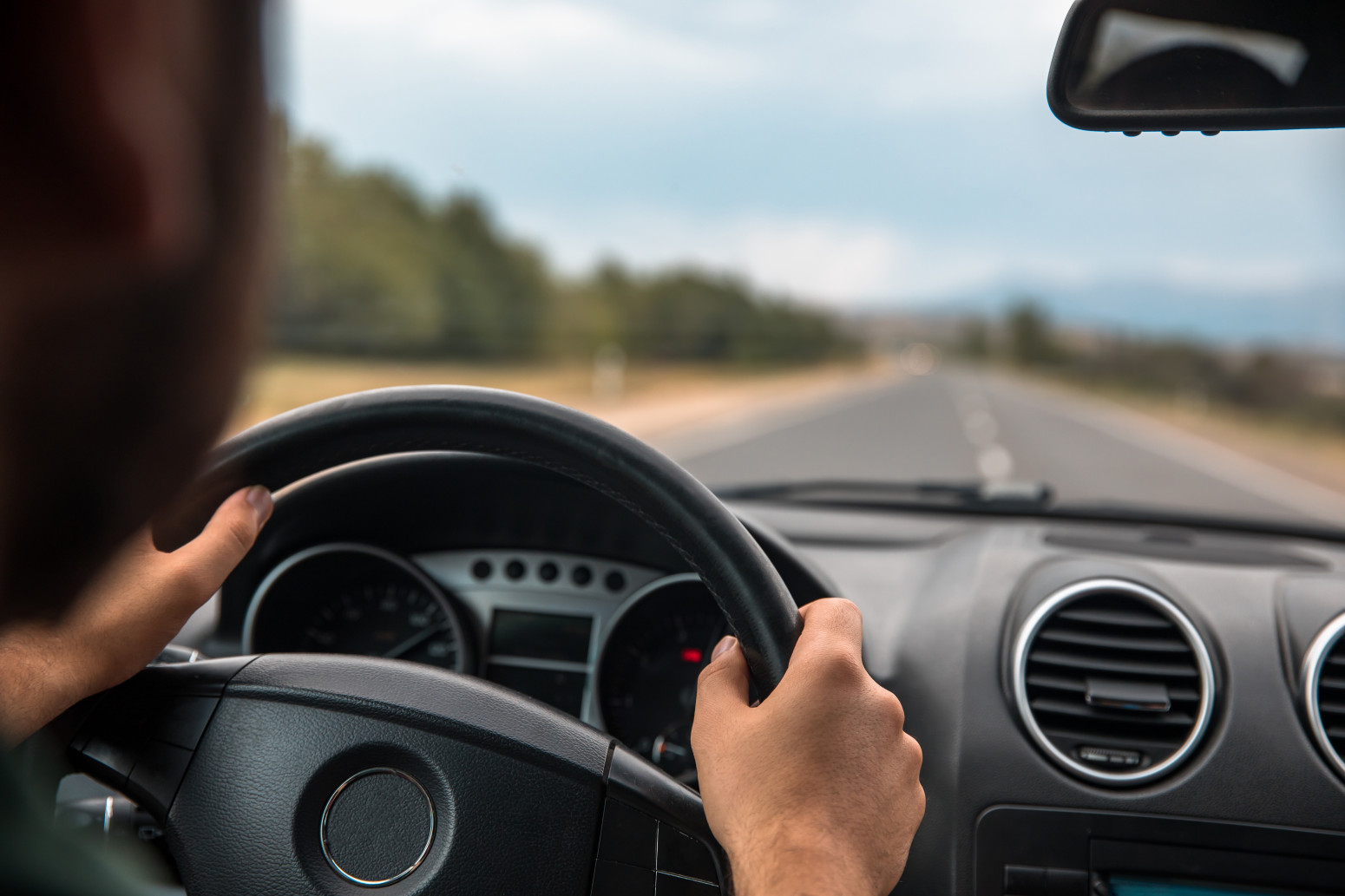Auto odjednom troši više goriva: Možda nije motor, i ovo su mogući razlozi