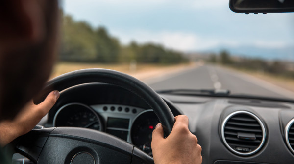 Zašto su vlasti ove američke države poništile hiljade vozačkih dozvola