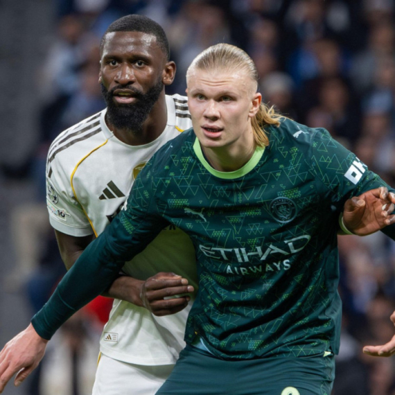 Žreb LŠ: Dobili smo derbi i po – ne i onaj kojem smo se nadali