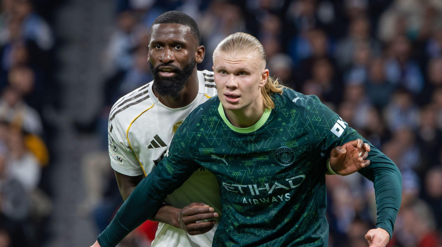 Žreb LŠ: Dobili smo derbi i po – ne i onaj kojem smo se nadali