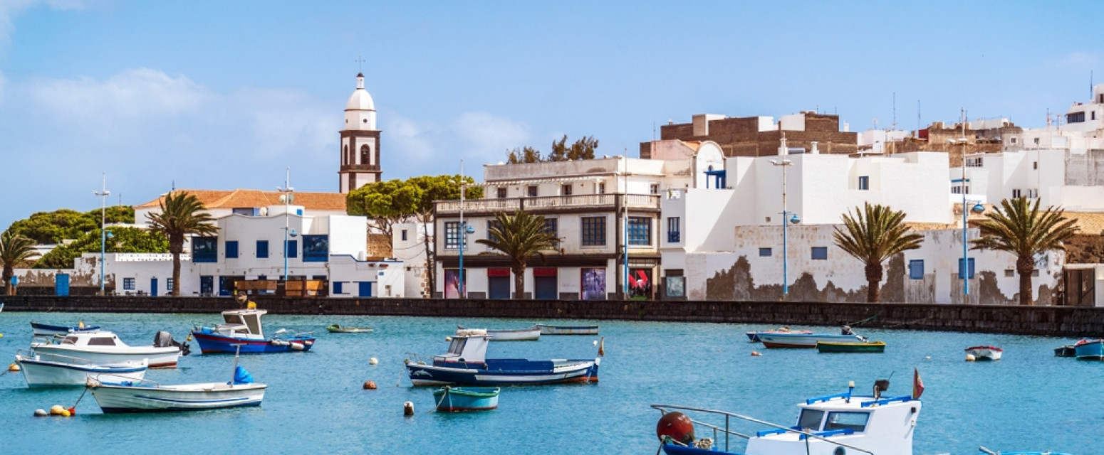 Zima vam ide na živce, a nemate novca za Dubai? Na ovih pet mesta u Evropi je 20°C u martu VIDEO