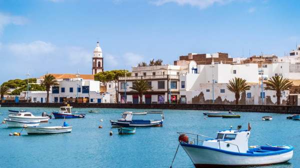 Zima vam ide na živce, a nemate novca za Dubai? Na ovih pet mesta u Evropi je 20°C u martu VIDEO