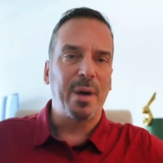 Laž dana; Piper: Pet Vujovićevih analiza koje su netačne VIDEO