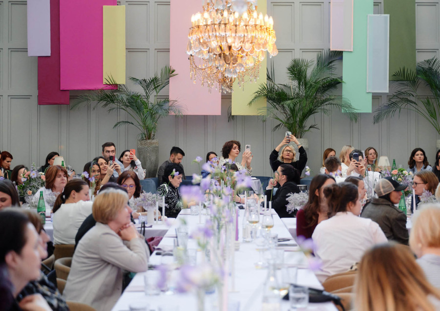 Budućnost koja inspiriše: dm pokrenuo inicijativu koja vraća veru u snagu pojedinca i zajednice