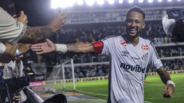 Nejmarov šou – gol za Vinisijusa, dva za Ančelotija i poruka za "krvnika" VIDEO