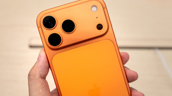 NATO odobrio: iPhone i iPad su sertifikovani za poverljive podatke