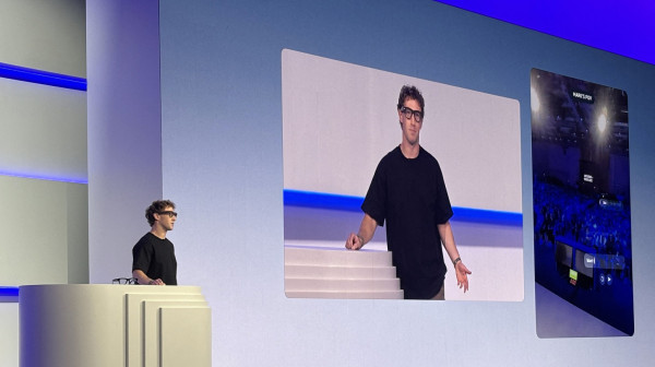 Đavo nosi Pradu, a uskoro će i svi ostali?