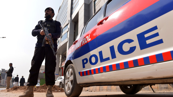 Amerikanci upozorili: Ne idite tamo; Pratimo situaciju