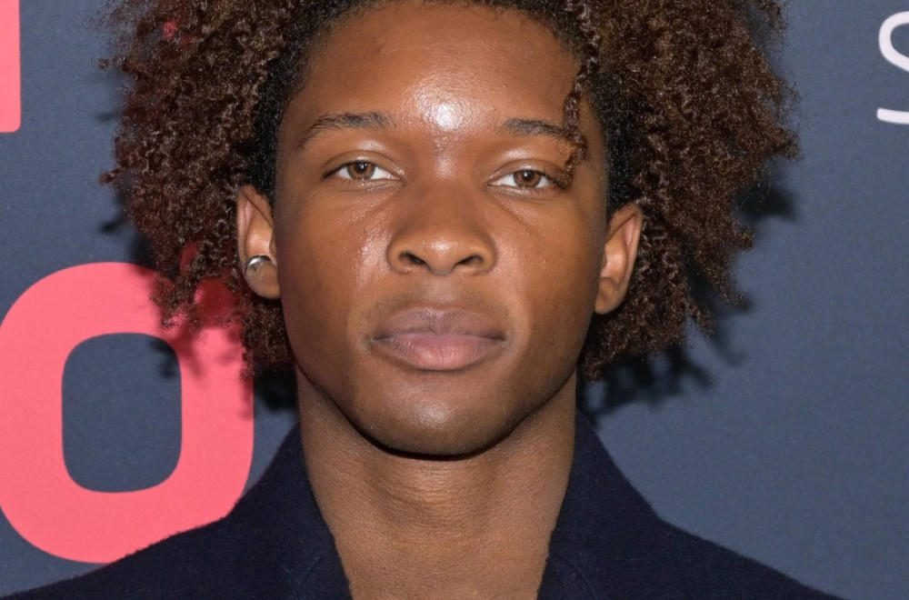 Muzička zvezda u centru skandala: Sumnja na ubistvo 15-godišnje devojčice