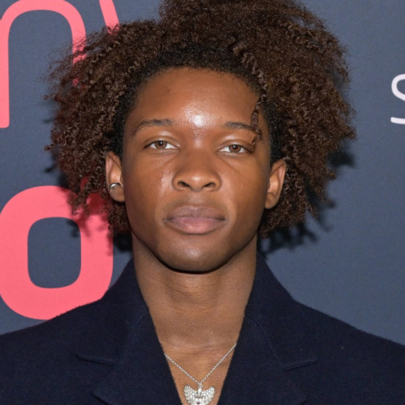 Muzička zvezda u centru skandala: Sumnja na ubistvo 15-godišnje devojčice