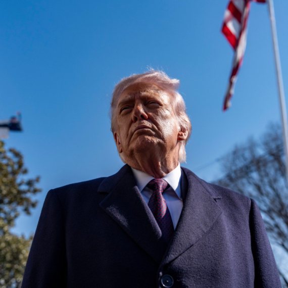 Kuba na ivici: Tramp planira "prijateljsko preuzimanje"