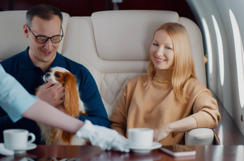 Ako planirate putovanje u EU sa svojim ljubimcem, ovo morate da znate: Nova pravila stupila na snagu