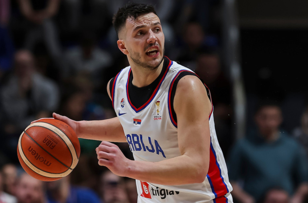 Srbija ide po preokret – Turska nema više veliku prednost